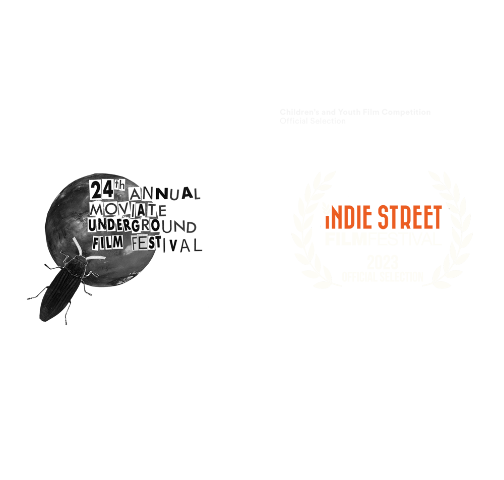 laurels