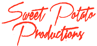 Sweet Potato Productions